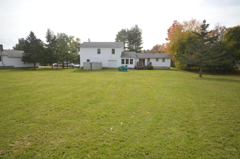 641 Kenduskeag Avenue Bangor ME 04401