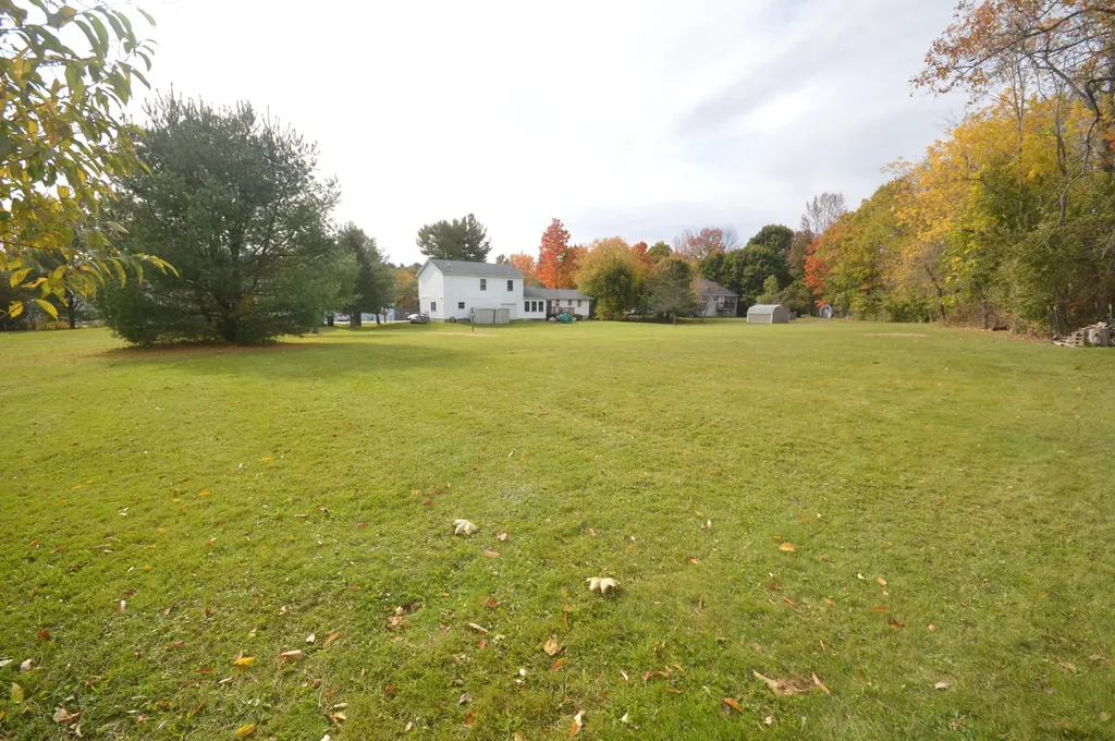 641 Kenduskeag Avenue Bangor ME 04401