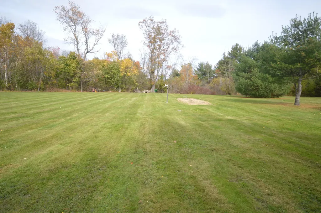 641 Kenduskeag Avenue Bangor ME 04401