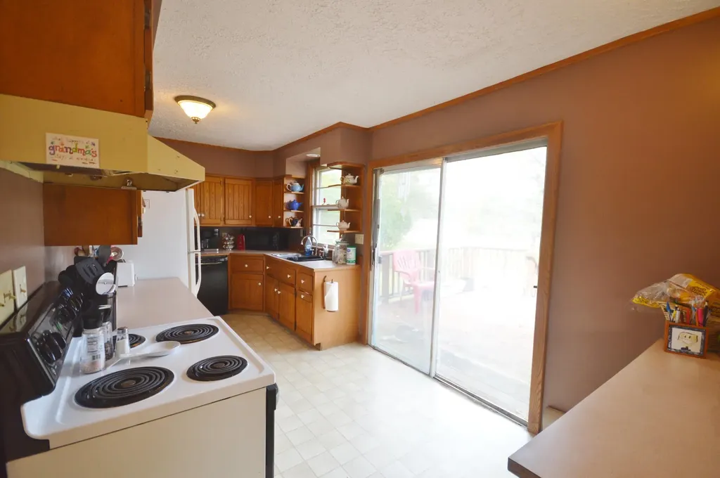 641 Kenduskeag Avenue Bangor ME 04401