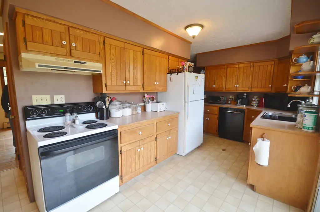 641 Kenduskeag Avenue Bangor ME 04401