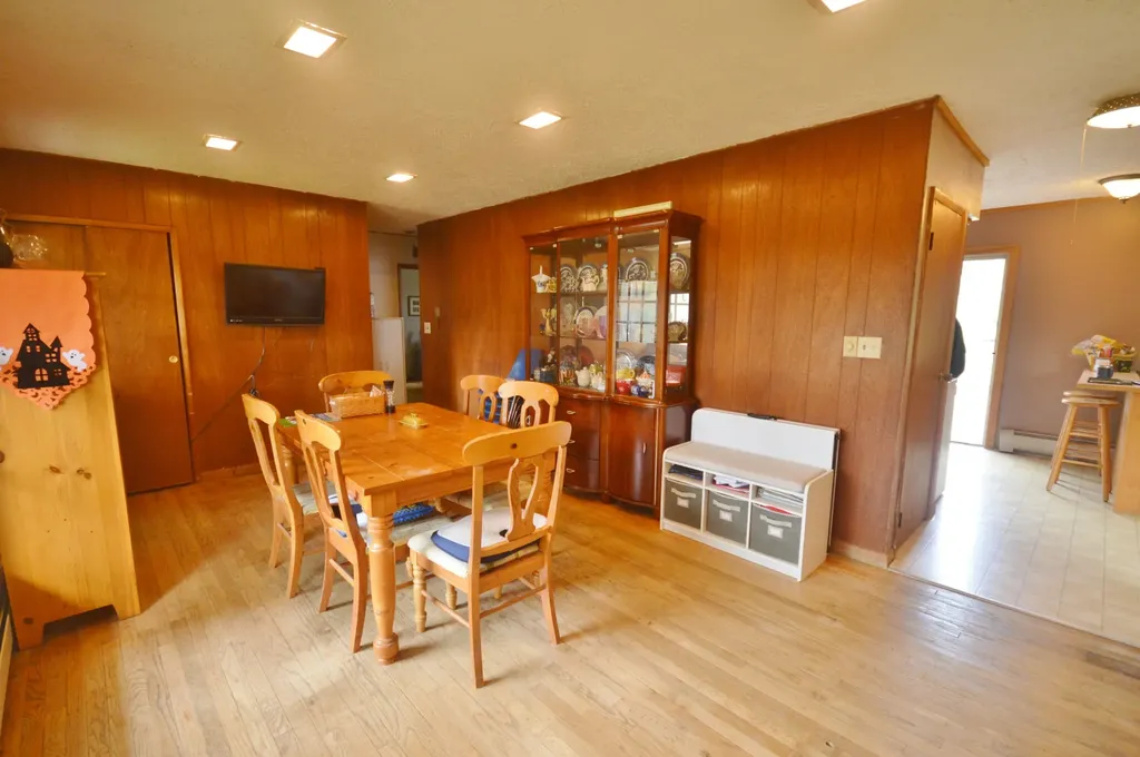 641 Kenduskeag Avenue Bangor ME 04401
