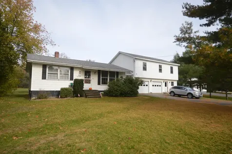 641 Kenduskeag Avenue Bangor ME 04401