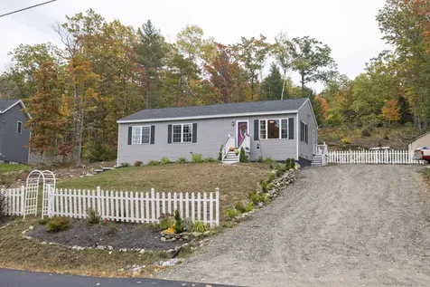 13 Panoramic Drive Waterboro ME 04030