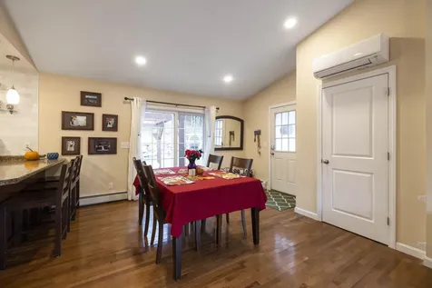 13 Panoramic Drive Waterboro ME 04030
