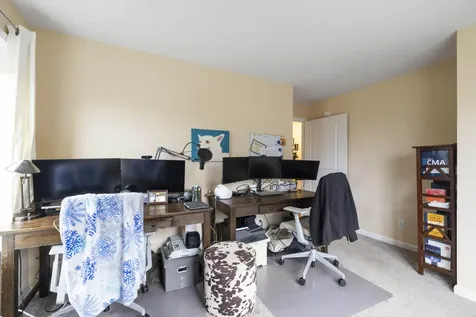 13 Panoramic Drive Waterboro ME 04030