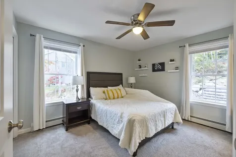 13 Panoramic Drive Waterboro ME 04030