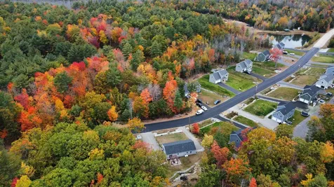 13 Panoramic Drive Waterboro ME 04030