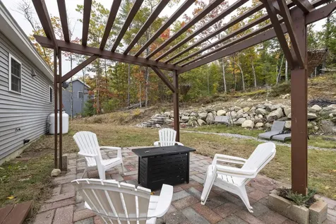 13 Panoramic Drive Waterboro ME 04030