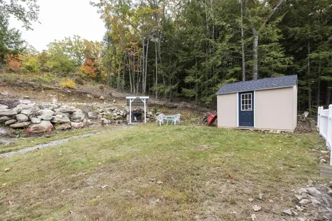 13 Panoramic Drive Waterboro ME 04030