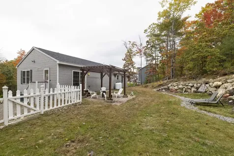 13 Panoramic Drive Waterboro ME 04030