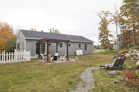 13 Panoramic Drive Waterboro ME 04030