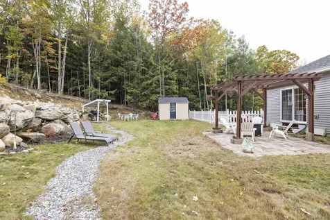 13 Panoramic Drive Waterboro ME 04030