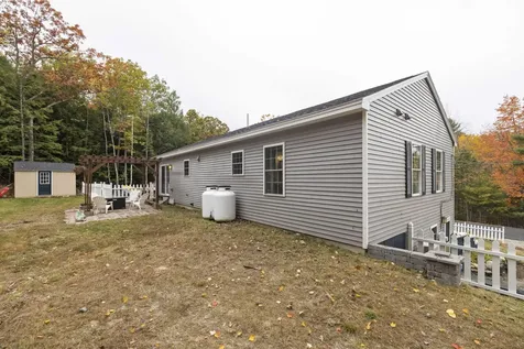 13 Panoramic Drive Waterboro ME 04030
