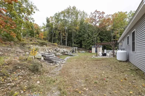 13 Panoramic Drive Waterboro ME 04030