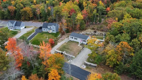 13 Panoramic Drive Waterboro ME 04030