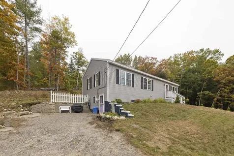 13 Panoramic Drive Waterboro ME 04030