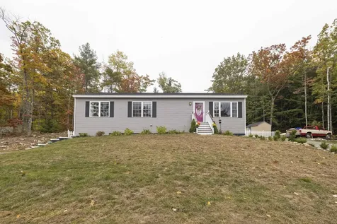 13 Panoramic Drive Waterboro ME 04030