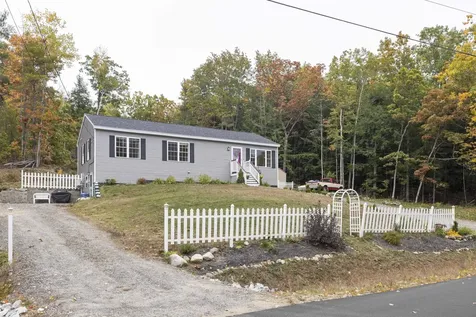 13 Panoramic Drive Waterboro ME 04030