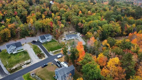 13 Panoramic Drive Waterboro ME 04030