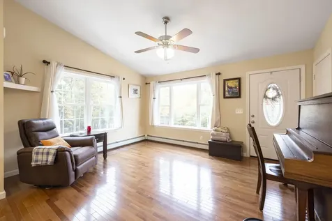 13 Panoramic Drive Waterboro ME 04030