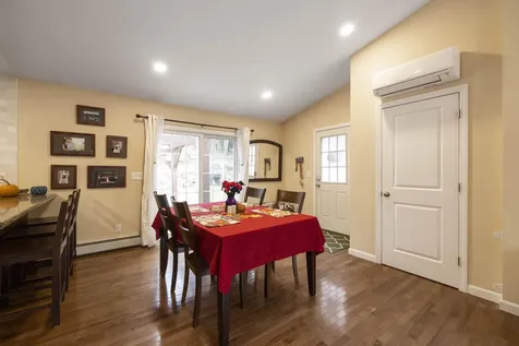 13 Panoramic Drive Waterboro ME 04030