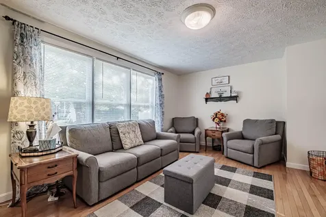 42 Springtree Lane South Berwick ME 03908