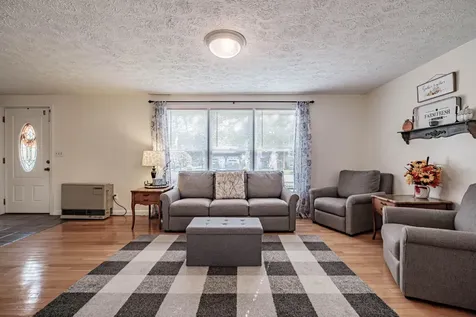 42 Springtree Lane South Berwick ME 03908