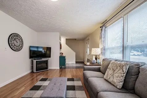 42 Springtree Lane South Berwick ME 03908