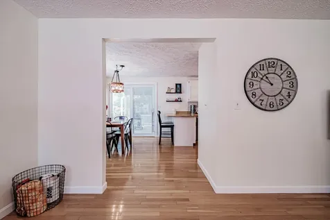 42 Springtree Lane South Berwick ME 03908