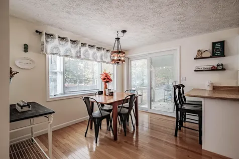 42 Springtree Lane South Berwick ME 03908