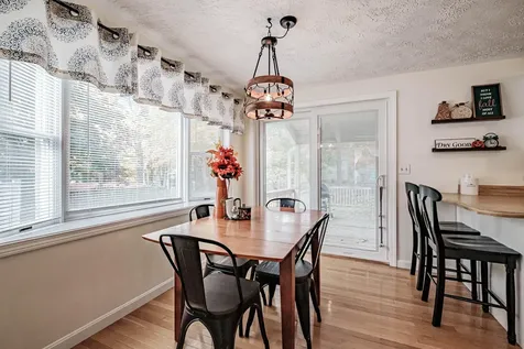 42 Springtree Lane South Berwick ME 03908