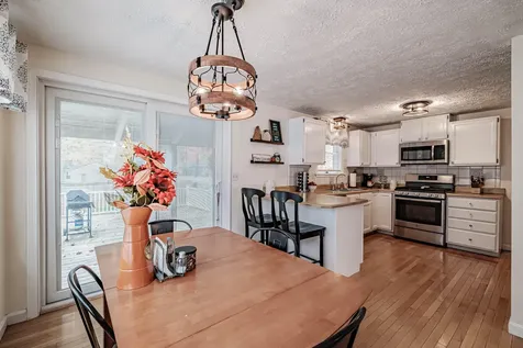 42 Springtree Lane South Berwick ME 03908