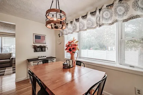 42 Springtree Lane South Berwick ME 03908