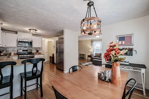 42 Springtree Lane South Berwick ME 03908