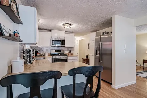 42 Springtree Lane South Berwick ME 03908