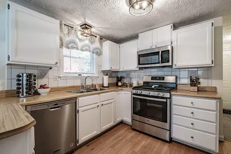 42 Springtree Lane South Berwick ME 03908