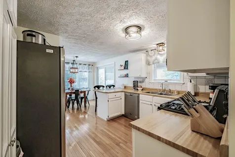 42 Springtree Lane South Berwick ME 03908