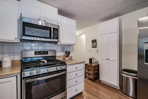 42 Springtree Lane South Berwick ME 03908