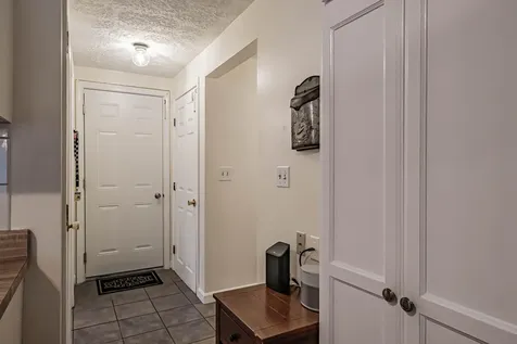 42 Springtree Lane South Berwick ME 03908