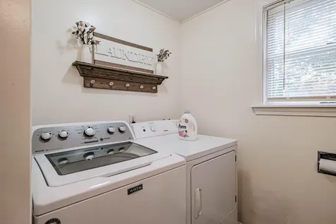 42 Springtree Lane South Berwick ME 03908