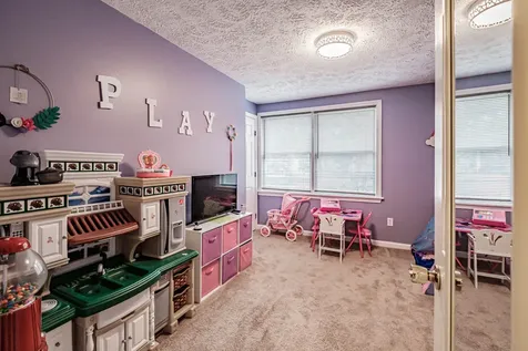 42 Springtree Lane South Berwick ME 03908