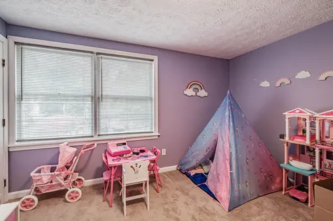 42 Springtree Lane South Berwick ME 03908