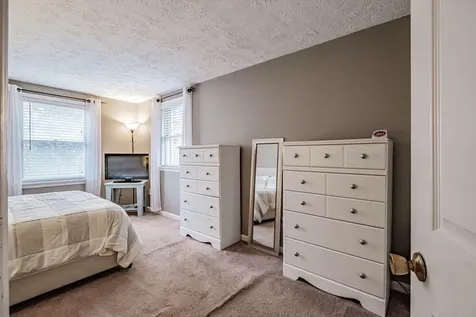 42 Springtree Lane South Berwick ME 03908