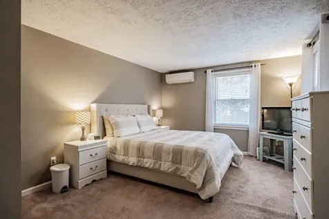 42 Springtree Lane South Berwick ME 03908