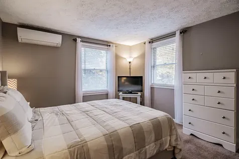 42 Springtree Lane South Berwick ME 03908