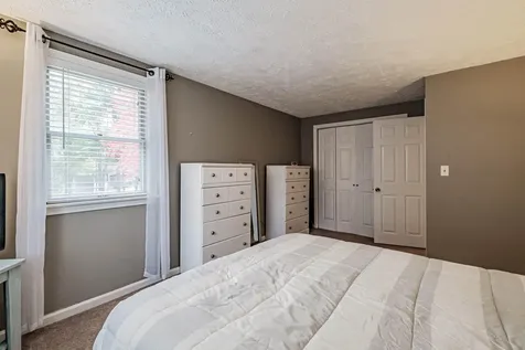 42 Springtree Lane South Berwick ME 03908