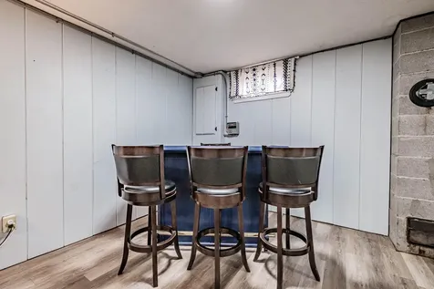 42 Springtree Lane South Berwick ME 03908