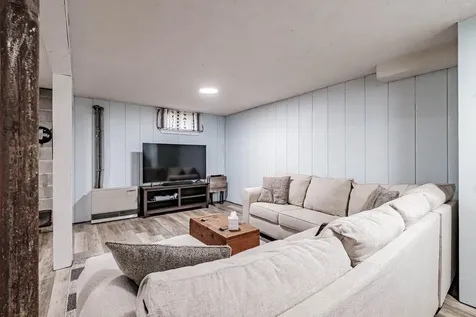 42 Springtree Lane South Berwick ME 03908