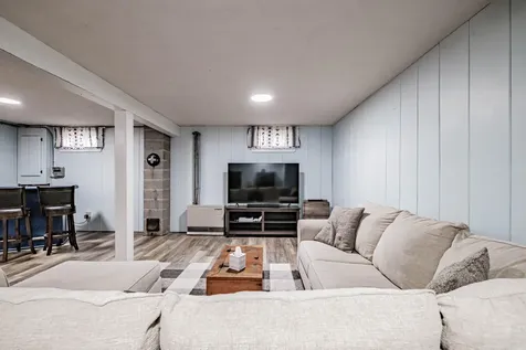 42 Springtree Lane South Berwick ME 03908